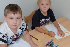 IMG_20251006_100125