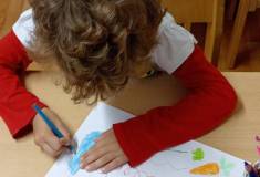 IMG_20251006_100251