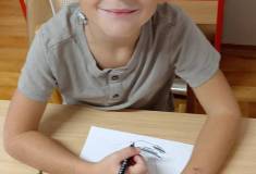 IMG_20251006_100349