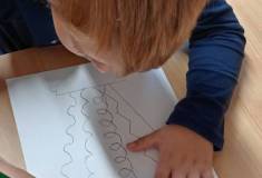 IMG_20251006_100358