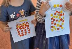 IMG_20251007_080127
