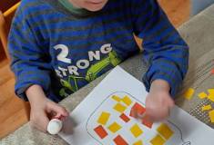 IMG_20251007_080838