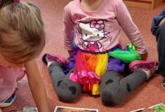 IMG_20251007_094500