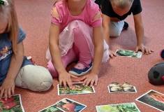 IMG_20251007_094510