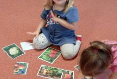 IMG_20251007_094527