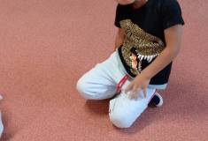 IMG_20251007_094537
