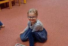 IMG_20251007_094557