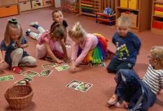 IMG_20251007_094611