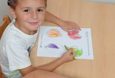 IMG_20251007_100502