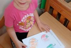IMG_20251007_100537