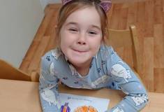 IMG_20251007_100803