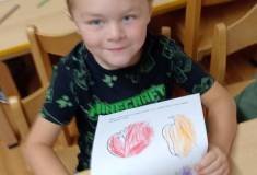 IMG_20251007_100811