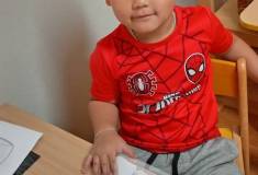 IMG_20251007_100942