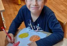IMG_20251007_101051