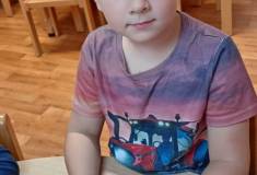 IMG_20251007_101136