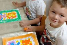 IMG_20251008_070725