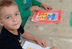 IMG_20251008_070730