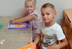 IMG_20251008_071428