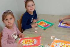 IMG_20251008_071433