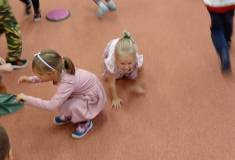 IMG_20251008_090625