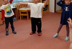 IMG_20251008_091048