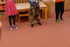IMG_20251008_091101