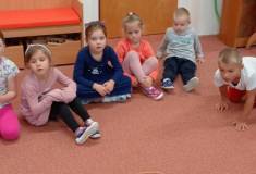 IMG_20251008_093346
