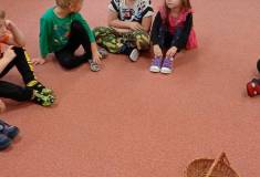 IMG_20251008_093402