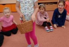 IMG_20251008_093423