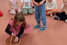 IMG_20251008_093920