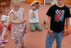 IMG_20251008_094036