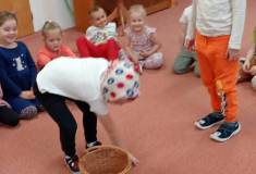 IMG_20251008_094150