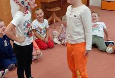 IMG_20251008_094211