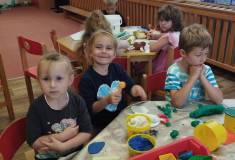 IMG_20250905_080233