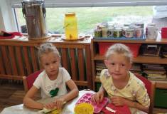 IMG_20250905_080254
