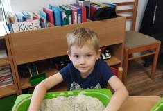 IMG_20250905_080257