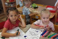 IMG_20250905_080315