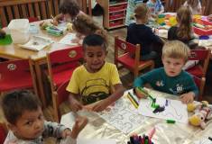 IMG_20250905_080327