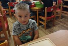 IMG_20250905_080337