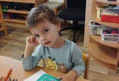 IMG_20250905_080339