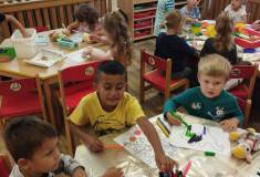 trashed-1759645091-IMG_20250905_080329