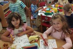 trashed-1759645101-IMG_20250905_080307