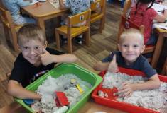 trashed-1759645110-IMG_20250905_080245