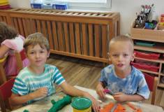 trashed-1759645115-IMG_20250905_080237