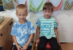 trashed-1759645321-IMG_20250905_082033