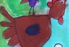 17149_detail