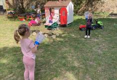 IMG_1904