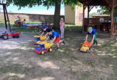 IMG_1937