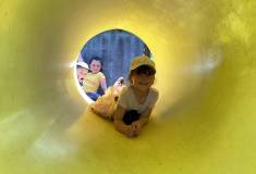 IMG_1975