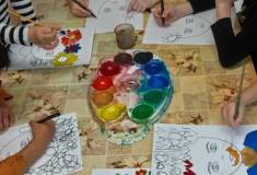 IMG_20250324_080610
